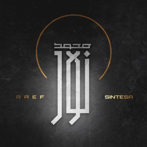 收聽Raef的Muhammad Noor (feat. Sintesa)歌詞歌曲