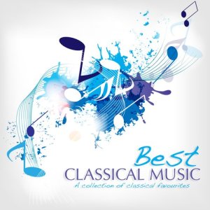 ดาวน์โหลดและฟังเพลง 1812 Overture พร้อมเนื้อเพลงจาก ดารานักร้องหลายคน