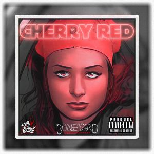 Cherry Red (Explicit)