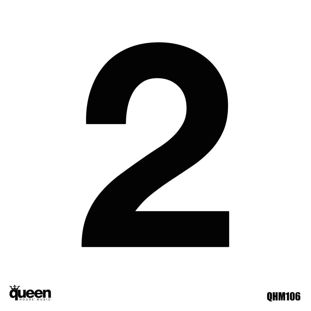 Chance for Love (Jose Spinnin Cortes & Chris Stutz Remix)