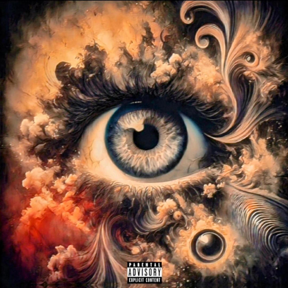 alter (Explicit)