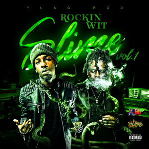 Listen to Gucci Flip Flops (其他) song with lyrics from Yung Rod