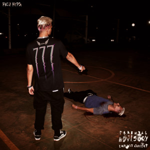 ดาวน์โหลดและฟังเพลง Lil Stuart พร้อมเนื้อเพลงจาก Chryzz