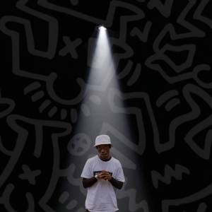 ดาวน์โหลดและฟังเพลง Trapsula (Explicit) พร้อมเนื้อเพลงจาก stillswavey