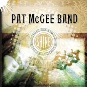 ดาวน์โหลดและฟังเพลง Haven't Seen For A While (Album Version) พร้อมเนื้อเพลงจาก Pat McGee Band