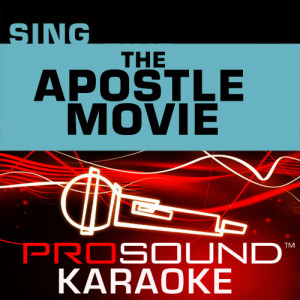 ดาวน์โหลดและฟังเพลง I'm A Soldier In The Army Of The Lord (Karaoke with Background Vocals) [In the Style of Lyle Lovett] (In the Style of Lyle Lovett) พร้อมเนื้อเพลงจาก ProSound Karaoke Band