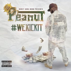 ดาวน์โหลดและฟังเพลง Let U Win (feat. Nef the Pharaoh & Iamsu!) (Explicit) พร้อมเนื้อเพลงจาก Peanut