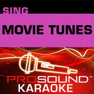 收聽ProSound Karaoke Band的Rainbow Connection  [In the Style of Kermit (Jim Henson)] (Karaoke Instrumental Track)歌詞歌曲