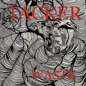 收聽Tacker的Come Little Sugar (feat. Eric Corton) (Explicit)歌詞歌曲