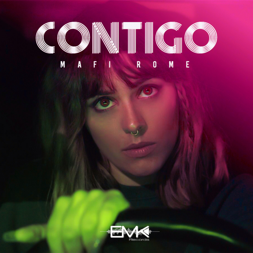 Contigo