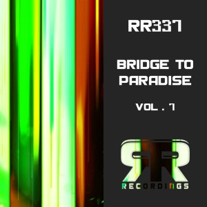 อัลบัม Bridge to Paradise, Vol. 7 ศิลปิน Various Artists
