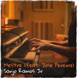 Listen to Mestre song with lyrics from Sanjo Ramos Jr