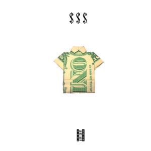 Listen to Get $$$ (Explicit) song with lyrics from Mouce