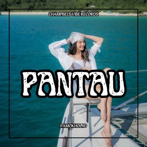 Album PANTAU from Pamokhol Id