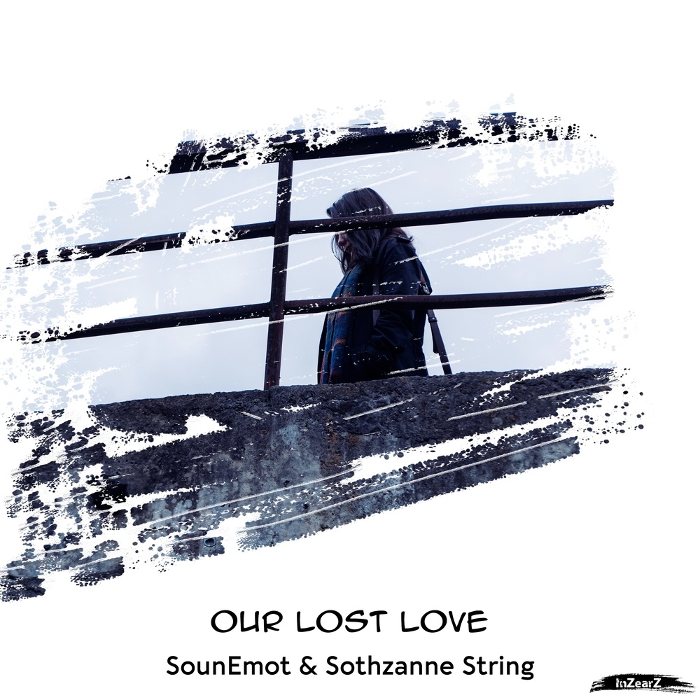 Our Lost Love (Intro Mix)