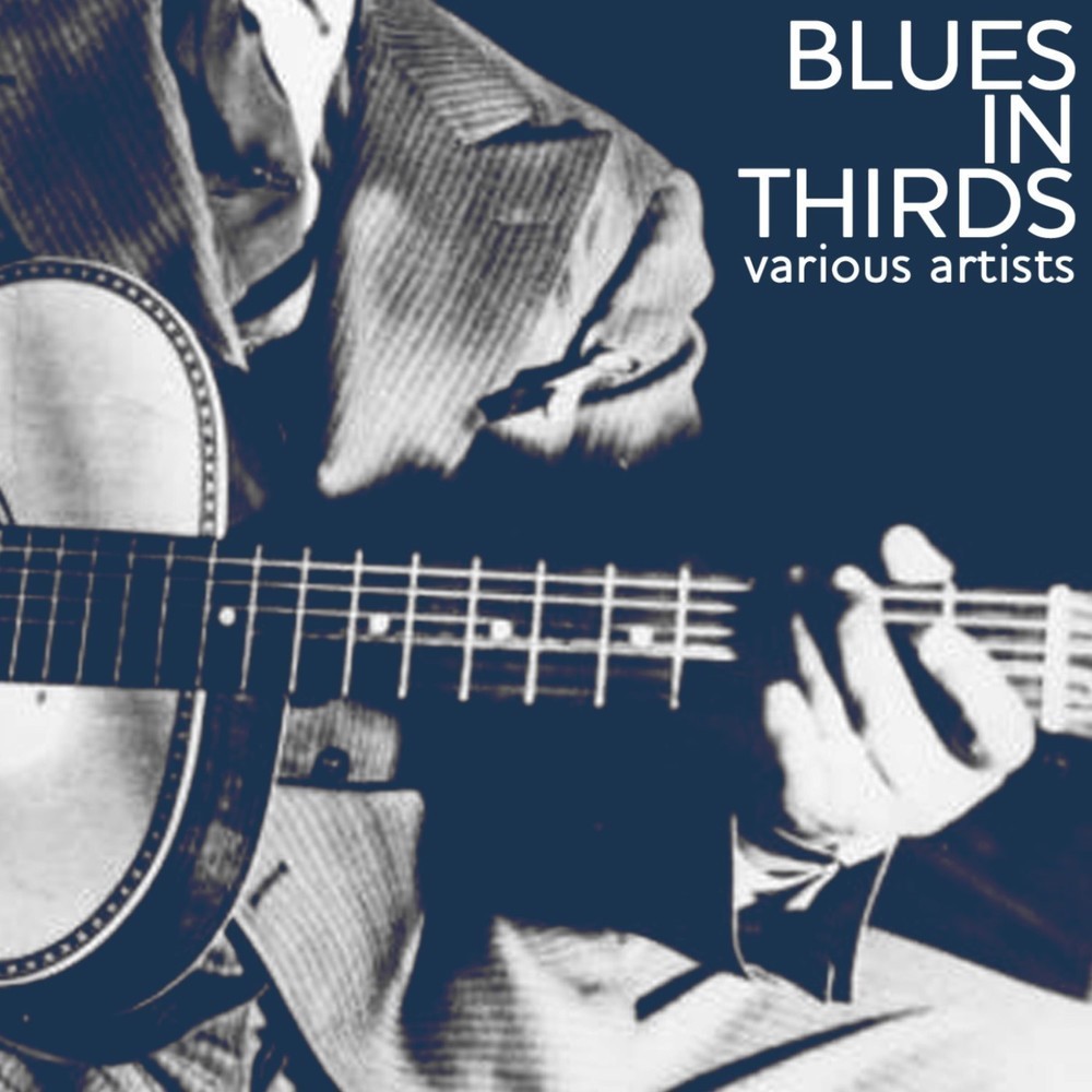 Blues wiki. West end Blues.