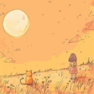 Listen to SUNNY! song with lyrics from 슬라임영