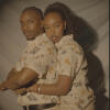 default album img