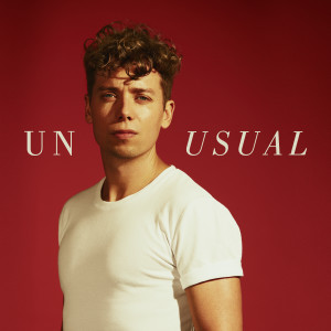 ดาวน์โหลดและฟังเพลง Unusual พร้อมเนื้อเพลงจาก Mads Langer