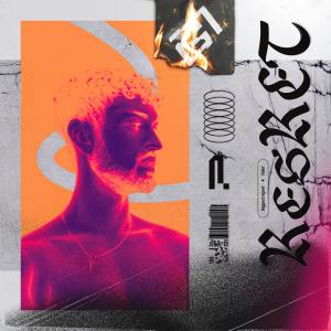 收聽Fabri的biggest regret歌詞歌曲