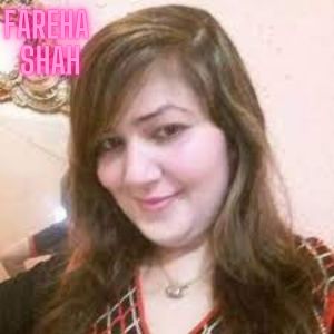 Listen to Da Ashiqan Rata Tol Khpala Zwane Loga Kai song with lyrics from Fariha Shah