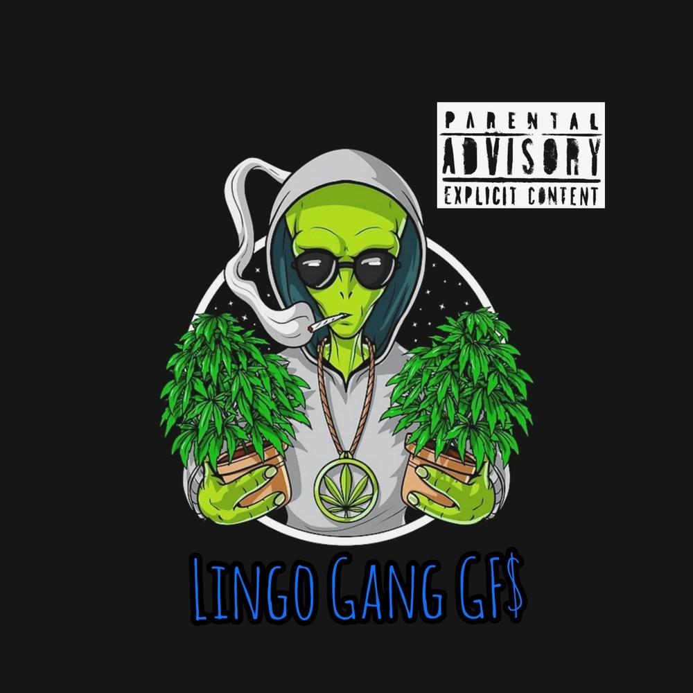 RELAX'N (feat. WEEZ 3rd, Bombay Sergio & Nu Slim) (Explicit)