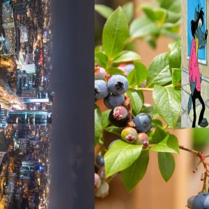 ดาวน์โหลดและฟังเพลง here! พร้อมเนื้อเพลงจาก Lyustra