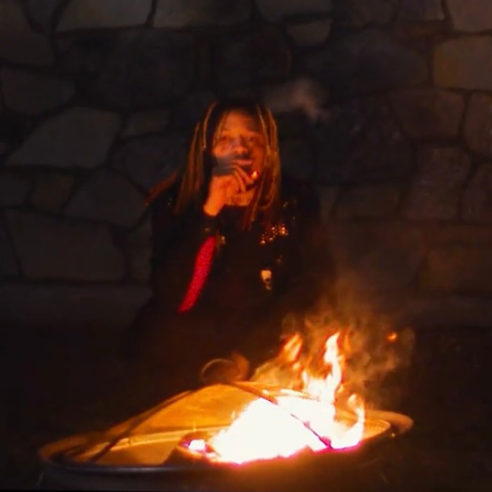 Bag(feat. Sno) (Explicit)