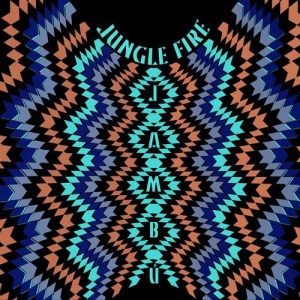 ดาวน์โหลดและฟังเพลง N.U.S.A.U. พร้อมเนื้อเพลงจาก Jungle Fire