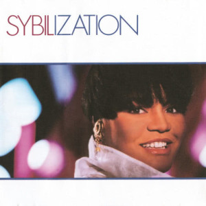 ดาวน์โหลดและฟังเพลง Go On พร้อมเนื้อเพลงจาก Sybil