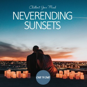 ดาวน์โหลดและฟังเพลง Tell Me What Love Can Do (Original Mix) พร้อมเนื้อเพลงจาก Simon Le Grec