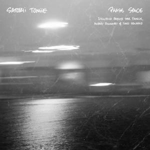 收聽Satoshi Tomiie的Phase Space歌詞歌曲