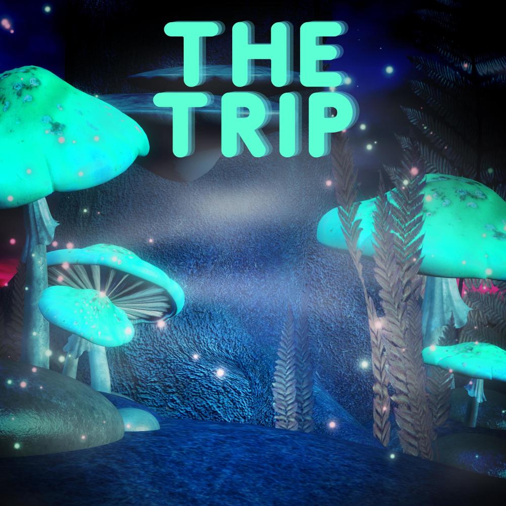 The Trip