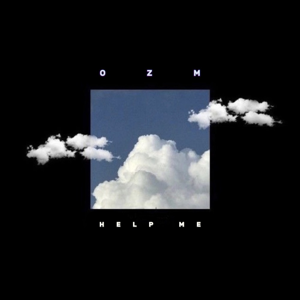 YOU GOT ME (Snippet)