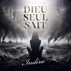 Album Dieu Seul Sait from Indira