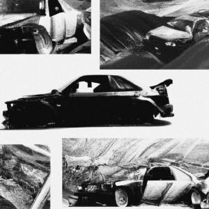 ดาวน์โหลดและฟังเพลง crazy พร้อมเนื้อเพลงจาก mort33