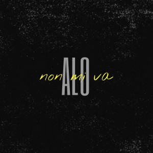 Album Non mi va from 