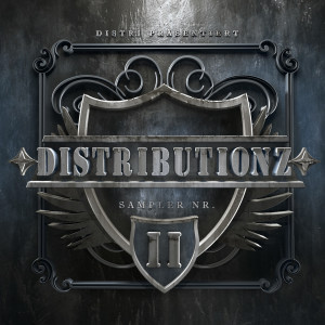 ดาวน์โหลดและฟังเพลง Hokus Pokus พร้อมเนื้อเพลงจาก Dopehouze67