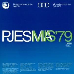 收聽Srđan Brešković的Naprijed Za Mis歌詞歌曲