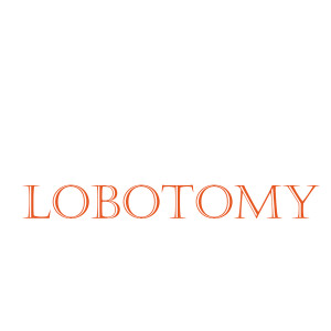 Dengarkan LOBOTOMY lagu dari Emiway Bantai dengan lirik