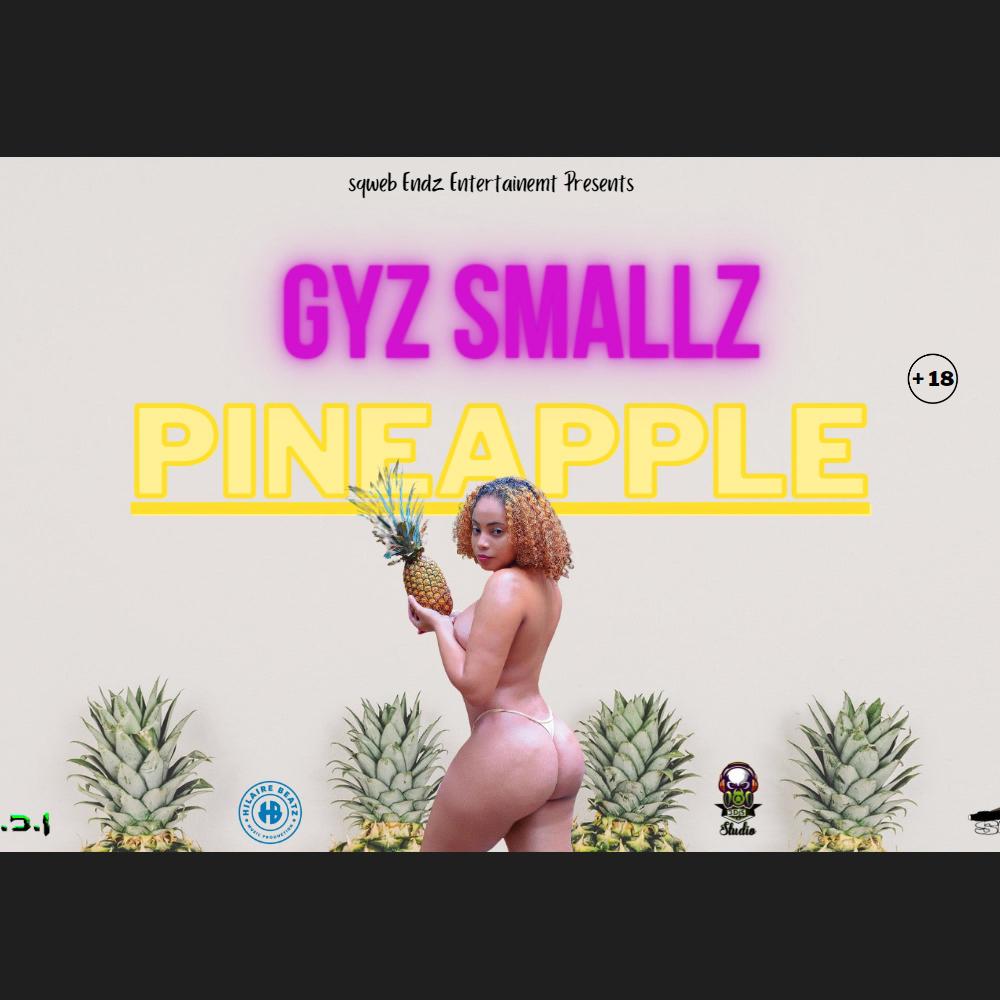 Pineapple