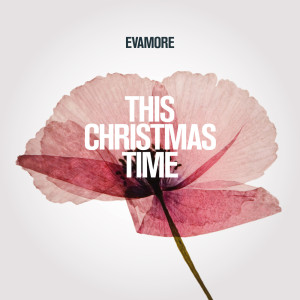 Evamore的專輯This Christmas Time