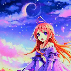 收听H Y P E的Winter歌词歌曲