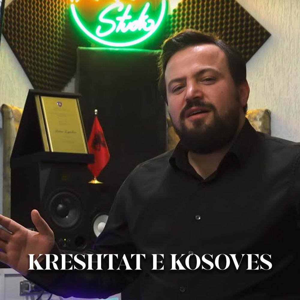 Kreshtat