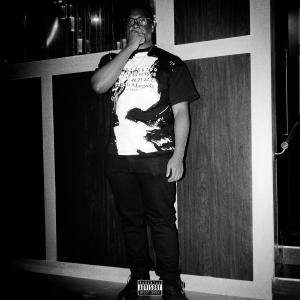 guxpp的专辑Get Wells Soon (Explicit)