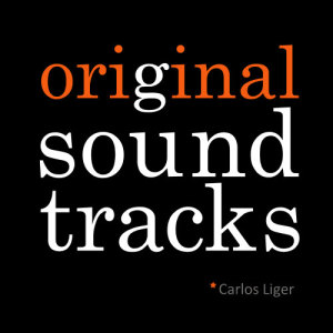 收聽Carlos Liger的What remains of the war歌詞歌曲