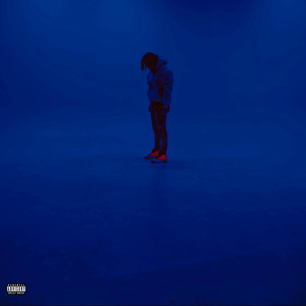Skit (feat. SDP Trip & Dom Cee) (Explicit)