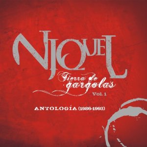 ดาวน์โหลดและฟังเพลง Fucky Fucky พร้อมเนื้อเพลงจาก Niquel