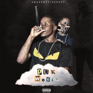 Dengarkan Bang Out (Explicit) lagu dari GMADE TOOK dengan lirik