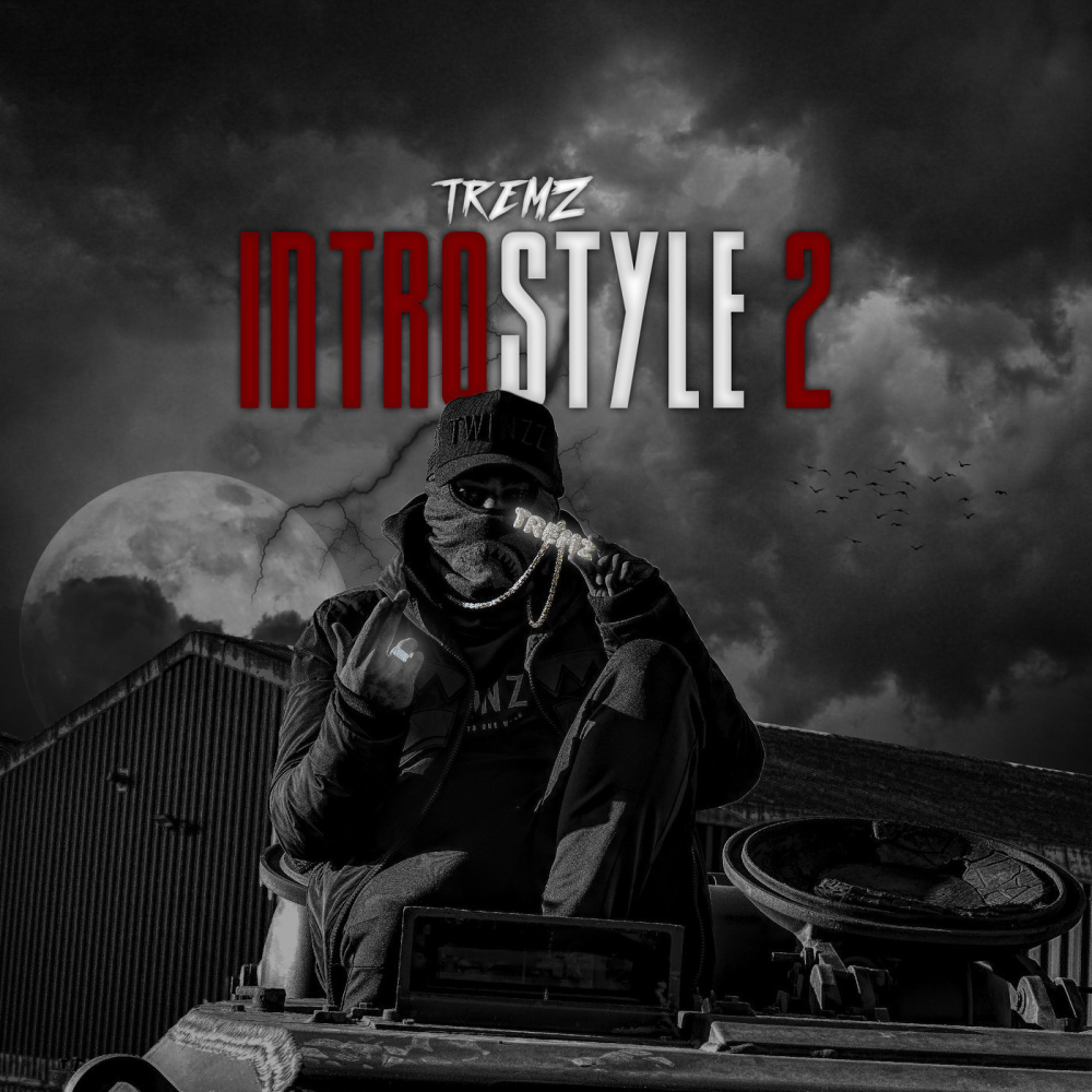 Introstyle 2 (Explicit)